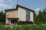 filler image
